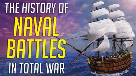 total war naval battles|Iba pa.